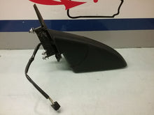 Load image into Gallery viewer, SIDE VIEW MIRROR Pontiac G6 2005 05 2006 06 2007 07 2008 08 2009 09 Left - CTL176308