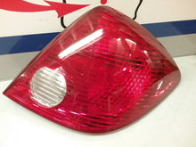 Load image into Gallery viewer, TAIL LIGHT LAMP ASSEMBLY Pontiac G6 05 06 07 08 09 10 Right - CTL176315