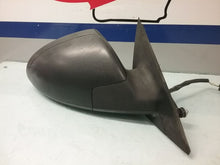 Load image into Gallery viewer, SIDE VIEW MIRROR Pontiac G6 2005 05 06 07 08 09 Power Right - CTL176319