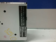 Load image into Gallery viewer, Display Screen Lexus RX300 1999 99 2000 00 - CTL176673