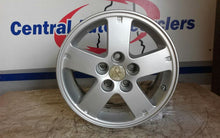 Load image into Gallery viewer, Wheel Rim Mitsubishi Outlander 2009 - CTL176840