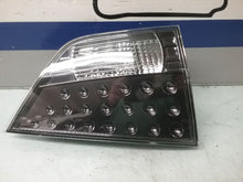 Load image into Gallery viewer, Tail Lamp Light Mitsubishi Outlander 2009 - CTL176880
