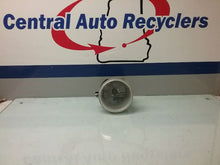 Load image into Gallery viewer, Fog Light Aspen Grand Cherokee Durango Dakota 2005 05 2006 06 07 08 09 10 - CTL177183