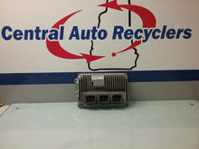 Load image into Gallery viewer, ECU ECM COMPUTER Honda FIT 2015 15 2016 16 - CTL177402