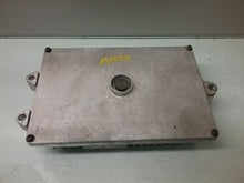 Load image into Gallery viewer, ECU ECM COMPUTER Honda FIT 2015 15 2016 16 - CTL177402