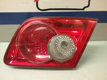 Load image into Gallery viewer, TRUNK LID MOUNTED TAIL LIGHT LAMP Mazda 6 03 04 05 Right - CTL177757
