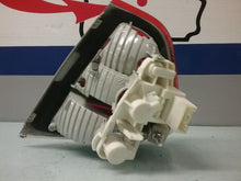 Load image into Gallery viewer, TRUNK LID MOUNTED TAIL LIGHT LAMP 323i 325ci 325i 328i 330ci 06-08 Left - CTL177874