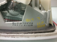 Load image into Gallery viewer, TRUNK LID MOUNTED TAIL LIGHT LAMP 323i 325ci 325i 328i 330ci 06-08 Left - CTL177874