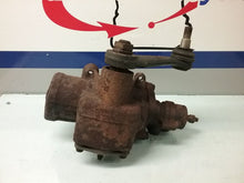 Load image into Gallery viewer, Steering Gear Rack FORD F250 PICKUP 1997 - CTL178320