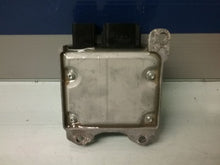 Load image into Gallery viewer, AIR BAG CONTROL MODULE COMPUTER Ford F150 Pickup 2004 04 - CTL179227