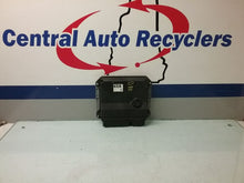 Load image into Gallery viewer, ECU ECM COMPUTER Scion TC 2013 13 - CTL179236