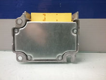 Load image into Gallery viewer, AIR BAG CONTROL MODULE COMPUTER Jeep Liberty 2004 04 - CTL179321