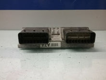 Load image into Gallery viewer, ECU ECM COMPUTER Hyundai Azera 2006 06 2007 07 2008 08 2009 09 2010 10 3.8L - CTL179796