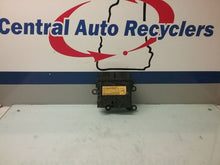 Load image into Gallery viewer, AIR BAG CONTROL MODULE COMPUTER Dodge Nitro 2007 07 - CTL180352