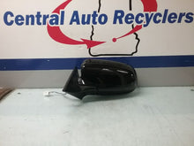 Load image into Gallery viewer, SIDE VIEW MIRROR Legacy 2005 05 06 07 08 Left - CTL180359