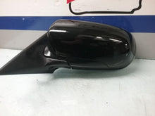 Load image into Gallery viewer, SIDE VIEW MIRROR Legacy 2005 05 06 07 08 Left - CTL180359