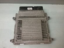 Load image into Gallery viewer, ECU ECM COMPUTER Kia Soul 2012 12 2013 13 - CTL180570