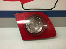 Load image into Gallery viewer, Tail Lamp Light Mazda 3 2005 - CTL181255