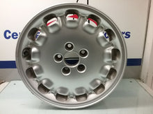 Load image into Gallery viewer, WHEEL Volvo S80 99 00 01 02 03 16x7 Alloy - CTL181278