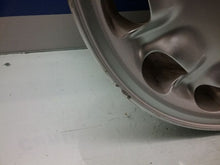Load image into Gallery viewer, WHEEL Volvo S80 99 00 01 02 03 16x7 Alloy - CTL181278