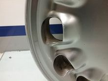 Load image into Gallery viewer, WHEEL Volvo S80 99 00 01 02 03 16x7 Alloy - CTL181279