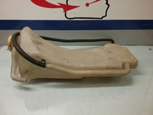 Load image into Gallery viewer, RADIATOR OVERFLOW BOTTLE Jeep Wrangler 07 08 09 10 11 - CTL181423