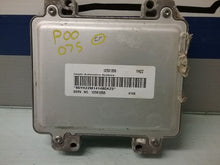 Load image into Gallery viewer, ECU ECM COMPUTER Malibu Montana Uplander 05 06 - CTL183632