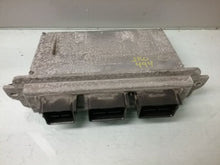 Load image into Gallery viewer, ECU ECM Computer Ford Focus 2008 - CTL183634