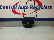 Load image into Gallery viewer, Radio Ford Fiesta 2014 - CTL184234