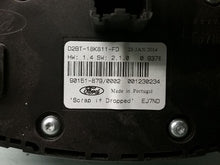 Load image into Gallery viewer, Radio Ford Fiesta 2014 - CTL184234