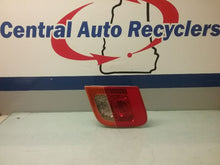 Load image into Gallery viewer, TRUNK LID MOUNTED TAIL LIGHT LAMP 320i 325ci 325i 330ci 330i 330xi 02-05 Right - CTL184489