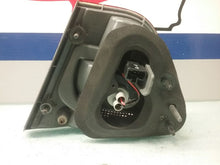 Load image into Gallery viewer, TRUNK LID MOUNTED TAIL LIGHT LAMP Elantra 07 08 09 10 Left - CTL184580