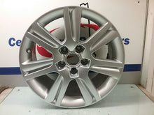 Load image into Gallery viewer, WHEEL RIM A4 09 10 11 17x7-1/2 - CTL184751