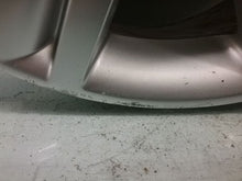 Load image into Gallery viewer, WHEEL RIM A4 09 10 11 17x7-1/2 - CTL184751