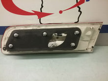 Load image into Gallery viewer, Tail Lamp Light Lincoln MKZ 2011 - CTL185019