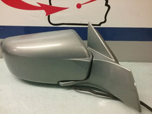 Load image into Gallery viewer, Side View Door Mirror Cadillac CTS 2007 - CTL185117