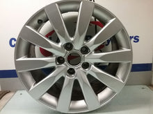 Load image into Gallery viewer, WHEEL RIM Audi A4 09 10 11 12 17x8 ALLOY - CTL185421