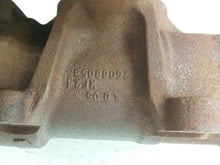 Load image into Gallery viewer, Steering Gear Rack EXPRESS 3500 VAN 2016 - CTL185468