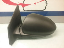 Load image into Gallery viewer, DOOR MIRROR POWER REMOTE Chevy Cruze 11 12 13 14 Left - CTL186850