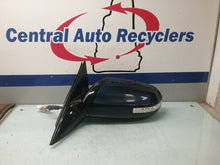 Load image into Gallery viewer, SIDE VIEW MIRROR Nissan Maxima 2009 09 2010 10 2011 11 12 13 Left - CTL187024