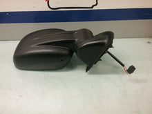 Load image into Gallery viewer, SIDE VIEW DOOR MIRROR Jeep Liberty 02 03 04 05 06 07 Right - CTL188210
