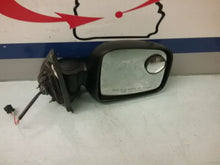 Load image into Gallery viewer, SIDE VIEW DOOR MIRROR Jeep Liberty 02 03 04 05 06 07 Right - CTL188210