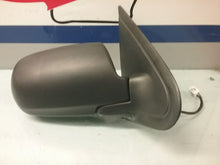 Load image into Gallery viewer, SIDE VIEW MIRROR Mariner Escape 2003 03 2004 04 2005 05 2006 06 07 Right - CTL188473