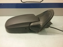 Load image into Gallery viewer, SIDE VIEW MIRROR Mariner Escape 2003 03 2004 04 2005 05 2006 06 07 Right - CTL188473