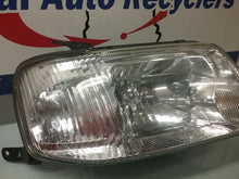 Load image into Gallery viewer, HEADLIGHT LAMP ASSEMBLY Mariner 2005 05 2006 06 2007 07 Right - CTL188480