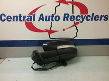 Load image into Gallery viewer, SIDE VIEW DOOR MIRROR Volkswagen Jetta 11 12 13 14 15 16 Left - CTL188767