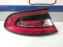 Load image into Gallery viewer, OUTER TAIL LIGHT LAMP Dart 2013 13 2014 14 2015 15 2016 16 Left - CTL189057