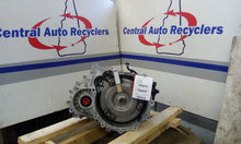 Load image into Gallery viewer, Transmission Dodge Dart 2015 - CTL189074