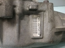 Load image into Gallery viewer, TRANSFER CASE ACURA MDX PILOT 2001 01 02 03 04 3.5 - CTL189179