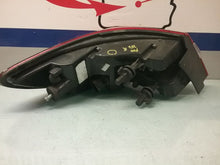 Load image into Gallery viewer, TAIL LIGHT LAMP ASSEMBLY Mercedes-Benz 200 11 12 13 14 Right - CTL189471
